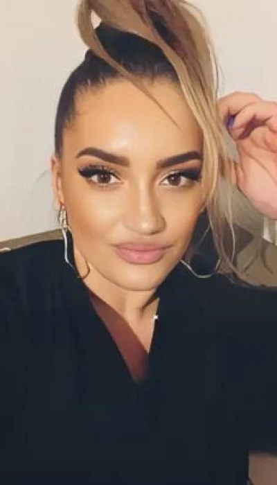 Roxi