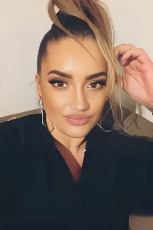 Roxi