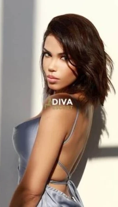 Eva