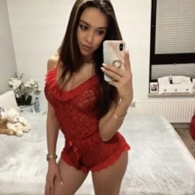 Eliza
