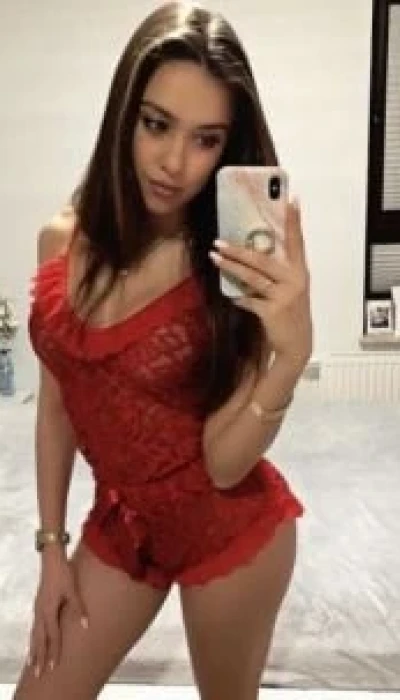 Eliza