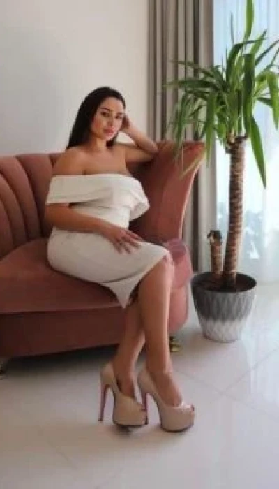 Willienna