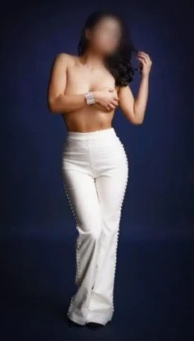 Selena