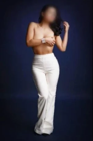 Selena