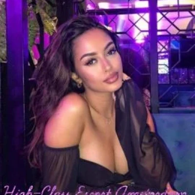 Pamela