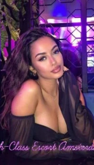 Pamela