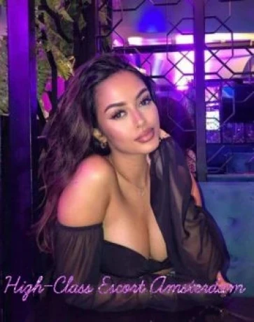 Pamela