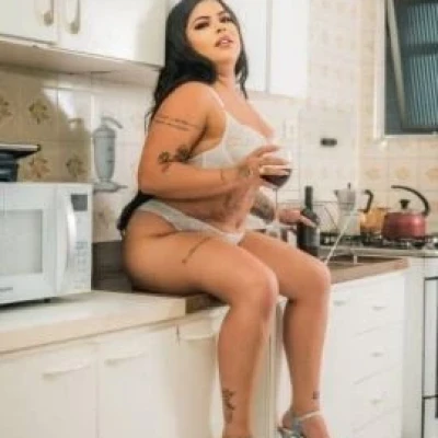 Anitta