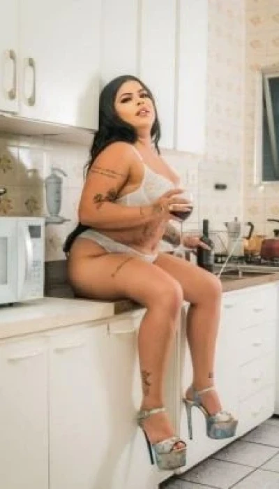 Anitta