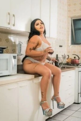 Anitta