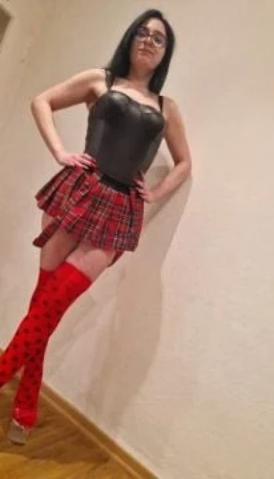 Patricia