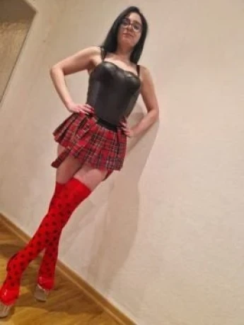 Patricia