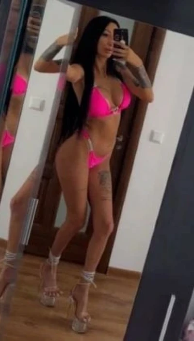 Monik