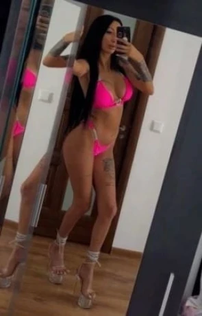 Monik