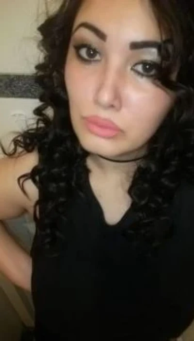 Monica