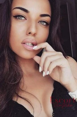 Lorena