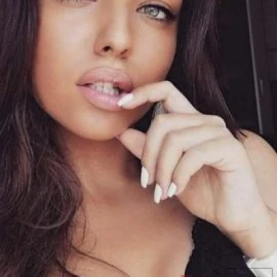 Lorena