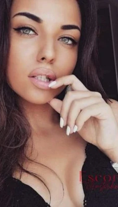 Lorena