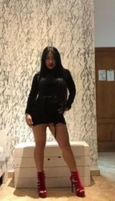 Gabriela