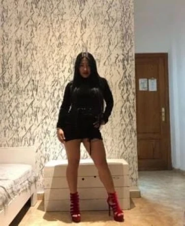 Gabriela