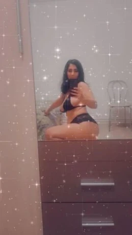 Maya
