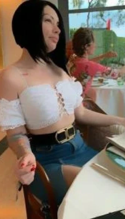Gala