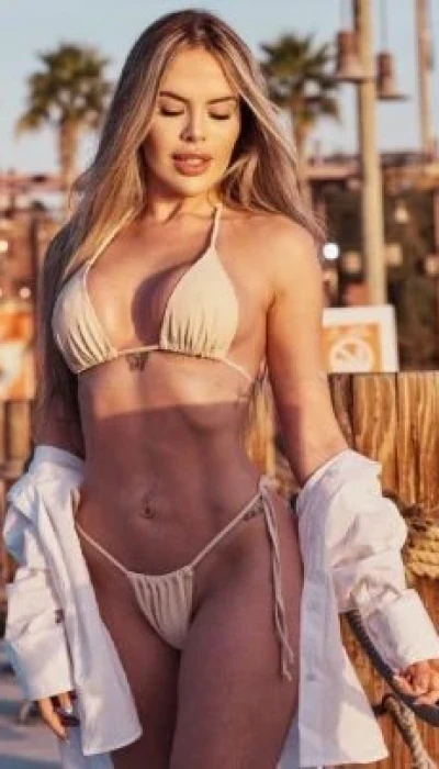 Nina