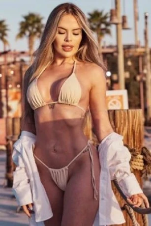 Nina