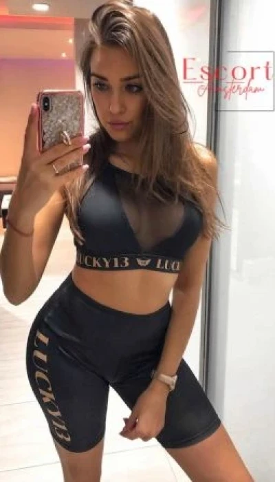 Valeria
