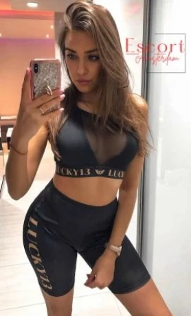 Valeria
