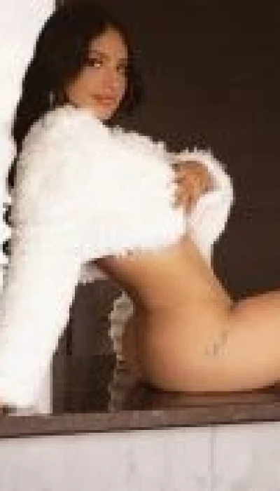Valeria