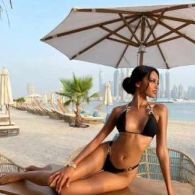 Denisa