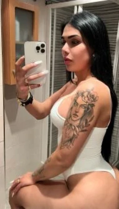 Cristal dior