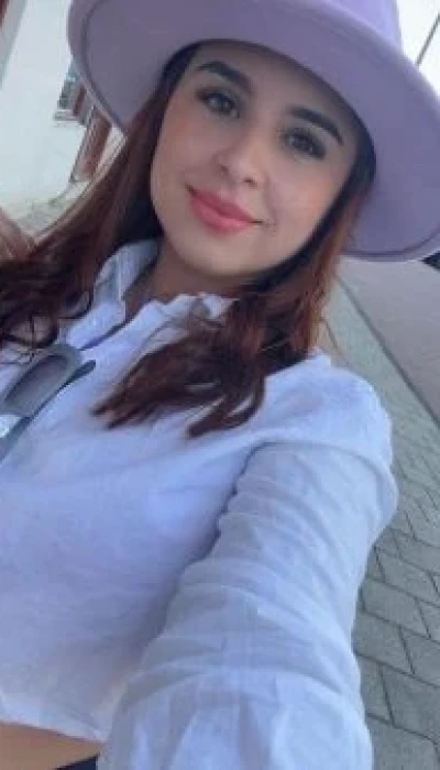 Martina