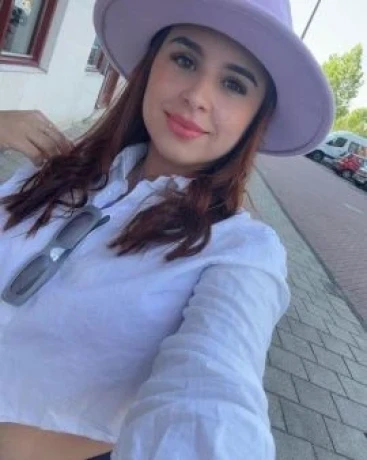 Martina