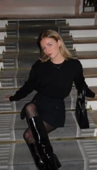 Doutzen