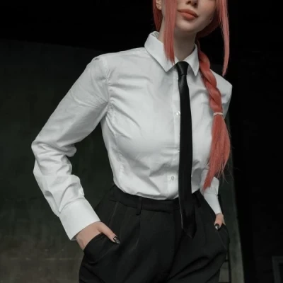 Eva