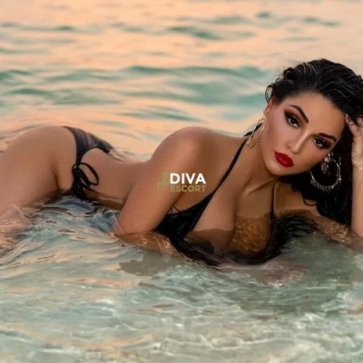 Paloma