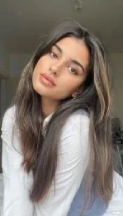 kristel