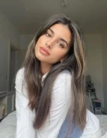 kristel