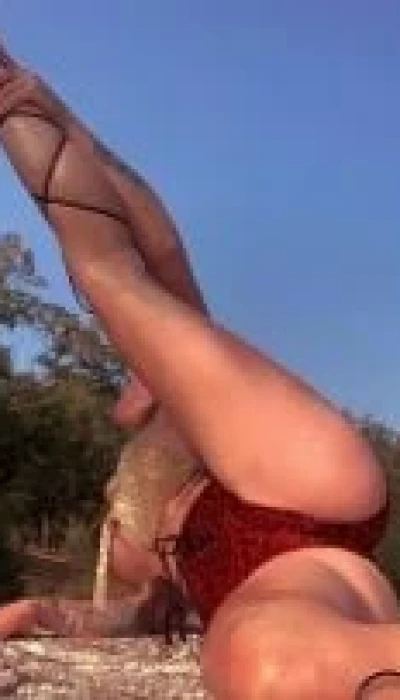 Linda Maria