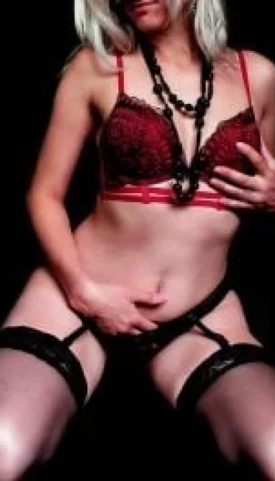 Anabelle