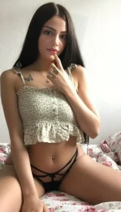 Iustina