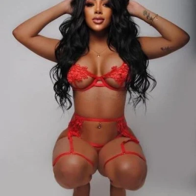 Sofia