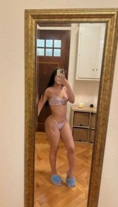 Paola