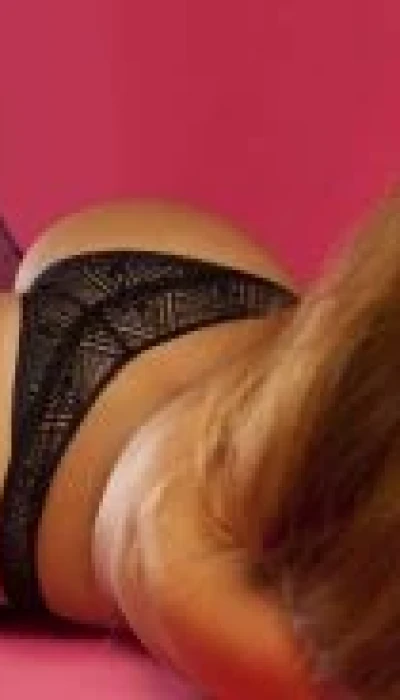 Sofie