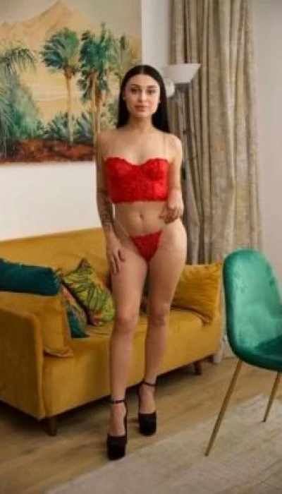 Maya