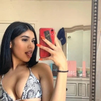 avatar picture
