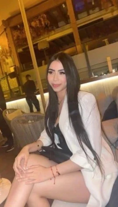 Nathalia