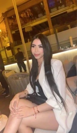Nathalia